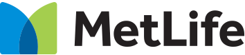 Logo Jordan Metlife